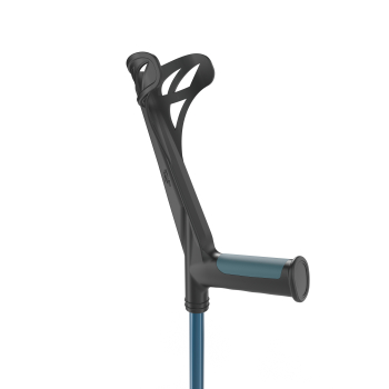 Kula inwalidzka łokciowa PALLAS